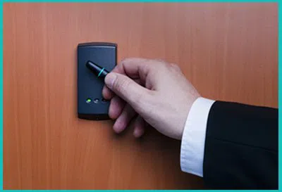 Melbourne Beach FL Locksmiths Store Melbourne Beach, FL 321-249-2051 Melbourne Beach FL Locksmiths Store Melbourne Beach, FL 321-249-2051 - 1-11