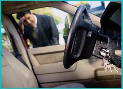 Melbourne Beach FL Locksmiths Store Melbourne Beach, FL 321-249-2051 Melbourne Beach FL Locksmiths Store Melbourne Beach, FL 321-249-2051 - 1-20