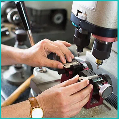 Melbourne Beach FL Locksmiths Store Melbourne Beach, FL 321-249-2051 Melbourne Beach FL Locksmiths Store Melbourne Beach, FL 321-249-2051