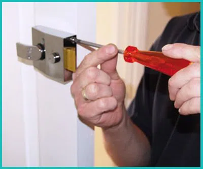 Melbourne Beach FL Locksmiths Store Melbourne Beach, FL 321-249-2051 Melbourne Beach FL Locksmiths Store Melbourne Beach, FL 321-249-2051 - 1-6