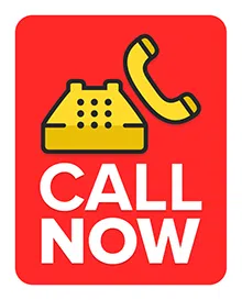 Melbourne Beach FL Locksmiths Store Melbourne Beach, FL 321-249-2051 Melbourne Beach FL Locksmiths Store Melbourne Beach, FL 321-249-2051 - call-now