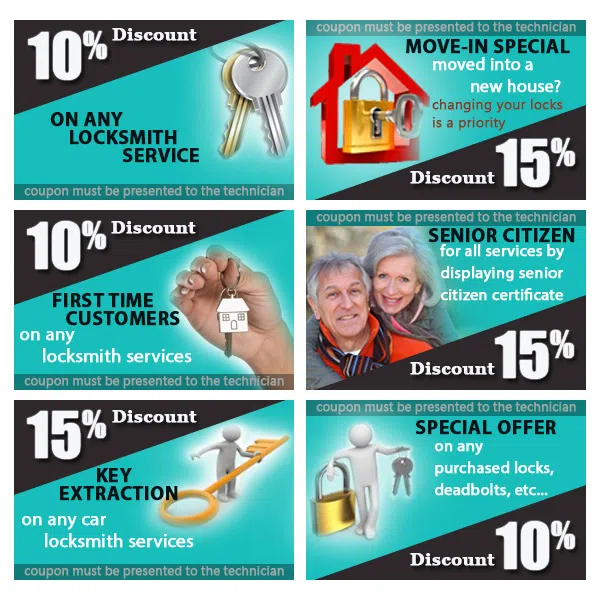 Melbourne Beach FL Locksmiths Store Melbourne Beach, FL 321-249-2051 Melbourne Beach FL Locksmiths Store Melbourne Beach, FL 321-249-2051 - coupons