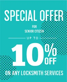 Melbourne Beach FL Locksmiths Store Melbourne Beach, FL 321-249-2051 Melbourne Beach FL Locksmiths Store Melbourne Beach, FL 321-249-2051 - discount